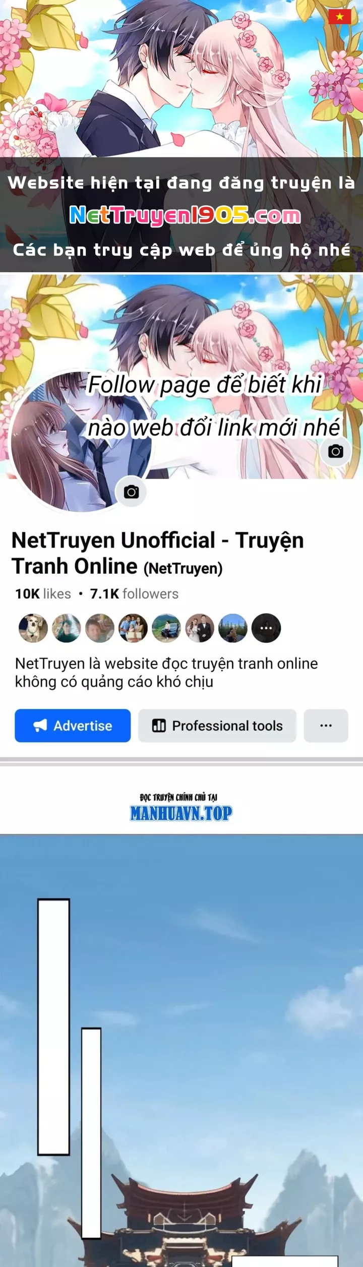 Đại Đạo Vô Danh: Chapter 87