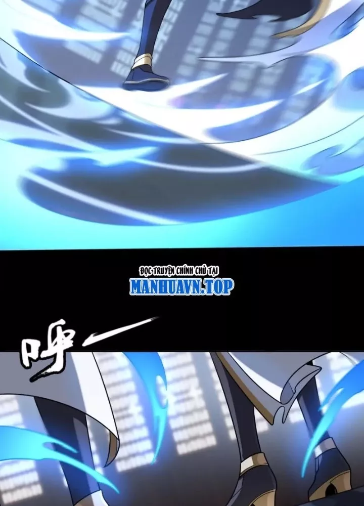Đại Đạo Vô Danh: Chapter 87