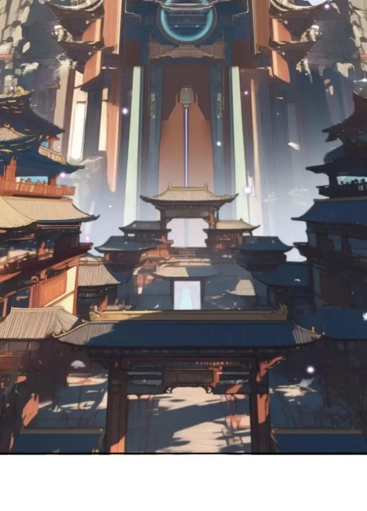 Đại Đạo Vô Danh: Chapter 87