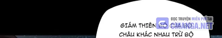 Đại Đạo Vô Danh: Chapter 87