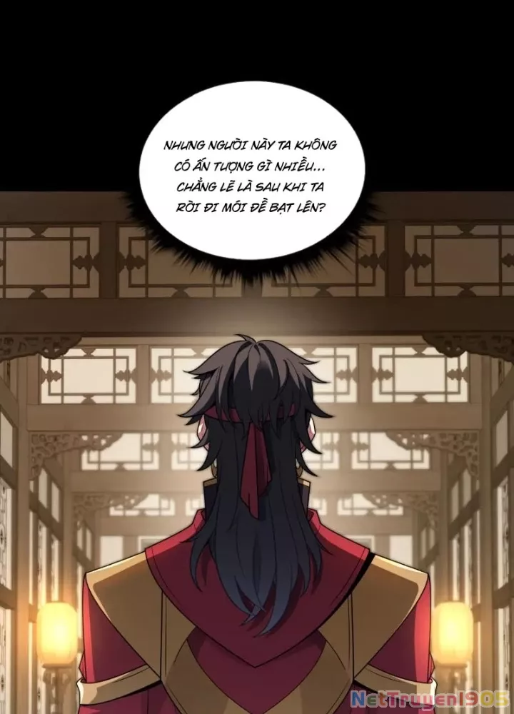 Đại Đạo Vô Danh: Chapter 87