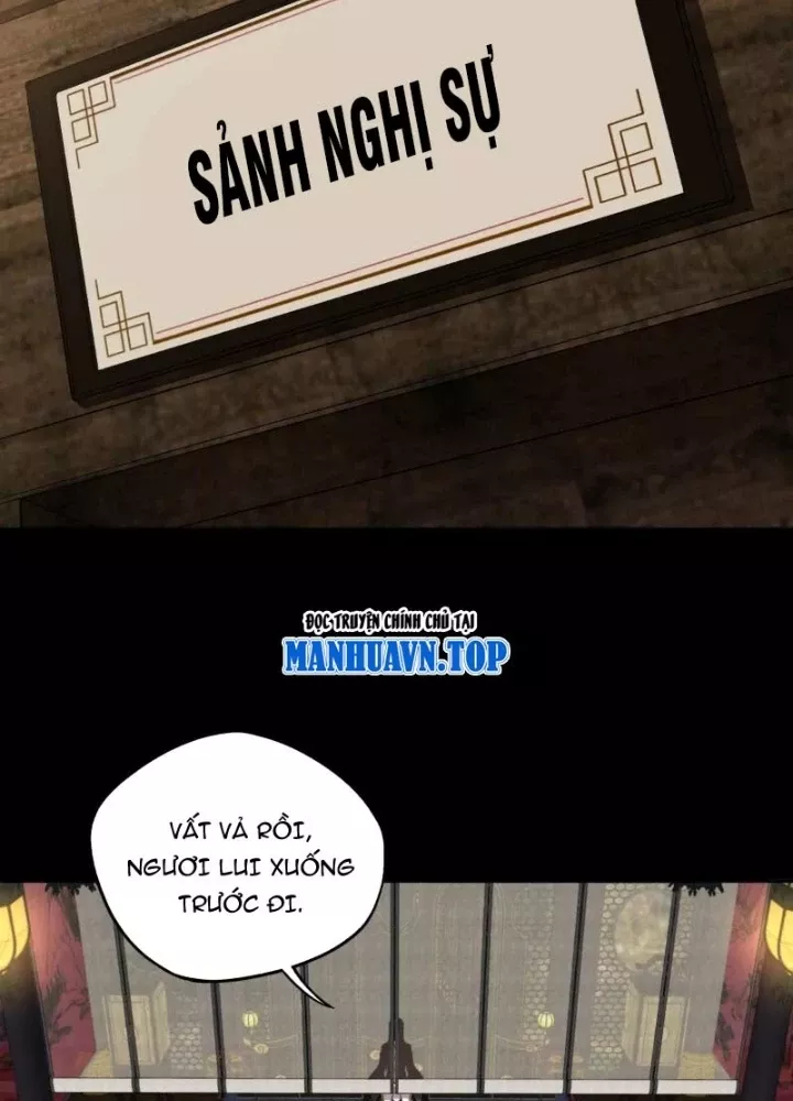 Đại Đạo Vô Danh: Chapter 87