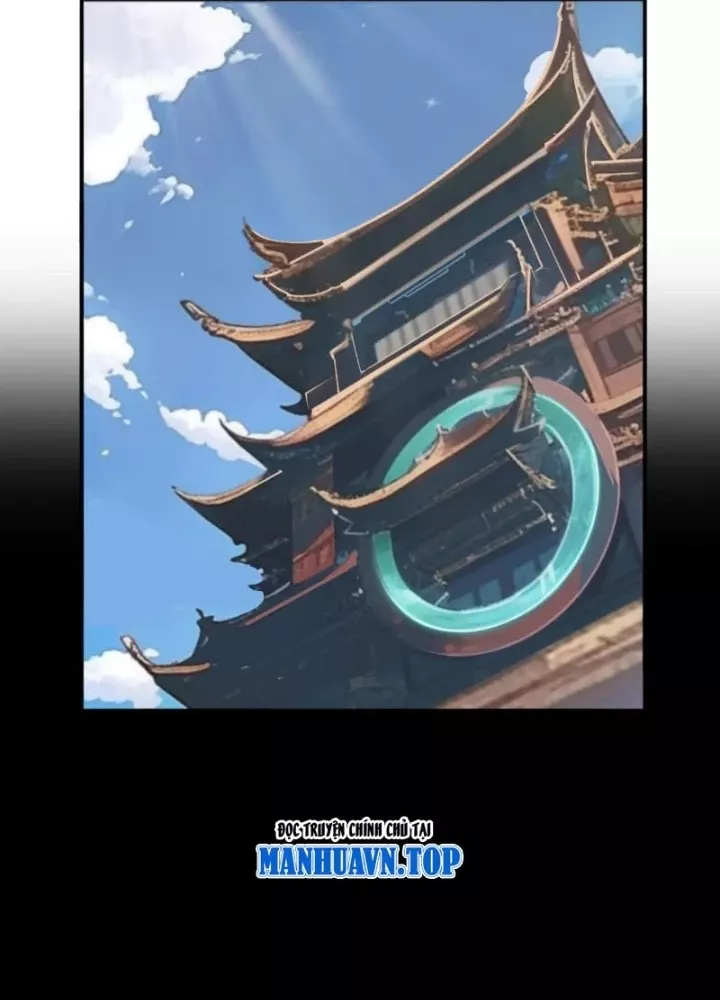 Đại Đạo Vô Danh: Chapter 87