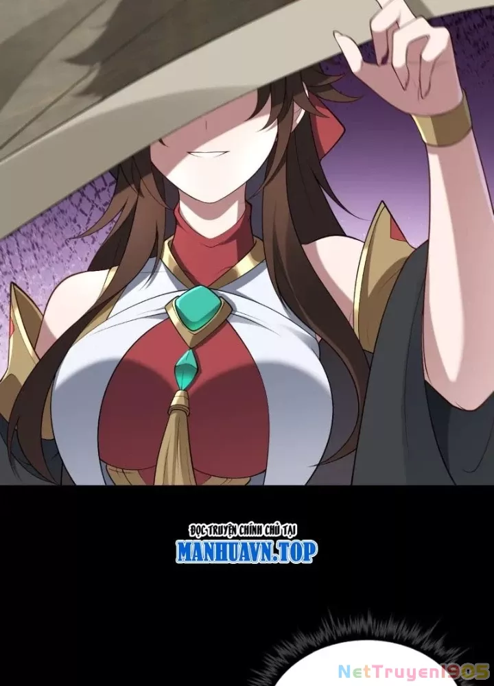 Đại Đạo Vô Danh: Chapter 87