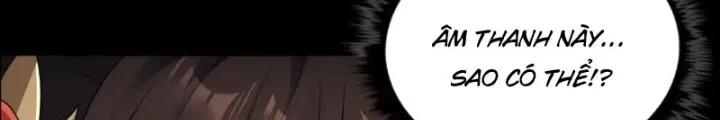 Đại Đạo Vô Danh: Chapter 87