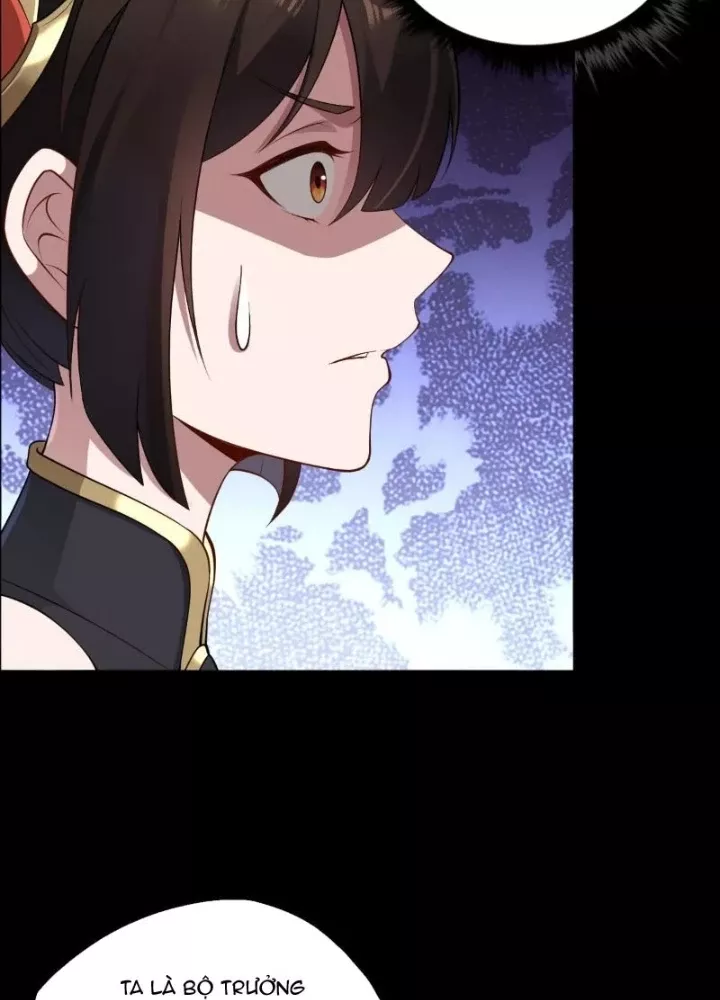 Đại Đạo Vô Danh: Chapter 87