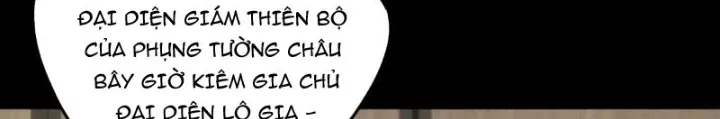 Đại Đạo Vô Danh: Chapter 87