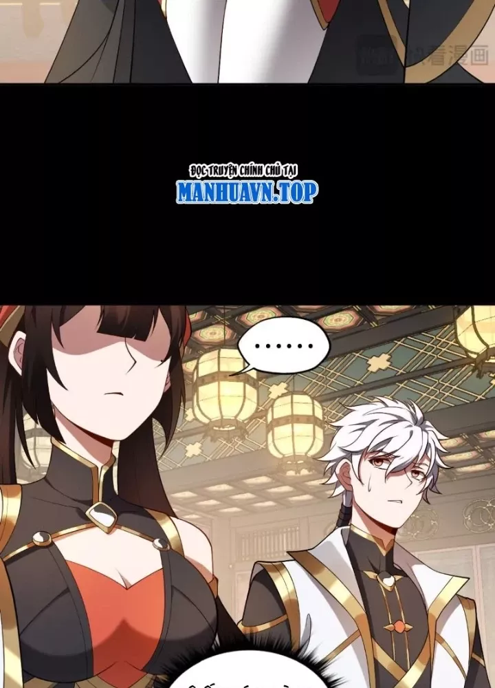 Đại Đạo Vô Danh: Chapter 87