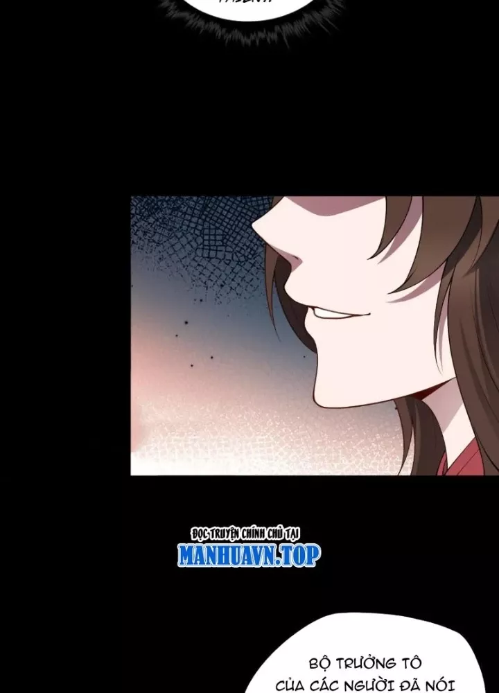 Đại Đạo Vô Danh: Chapter 87