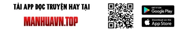Đại Đạo Vô Danh: Chapter 87
