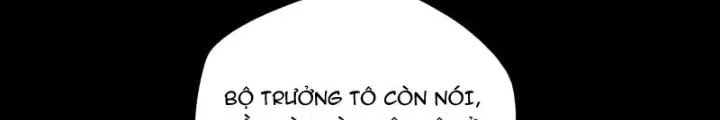 Đại Đạo Vô Danh: Chapter 87