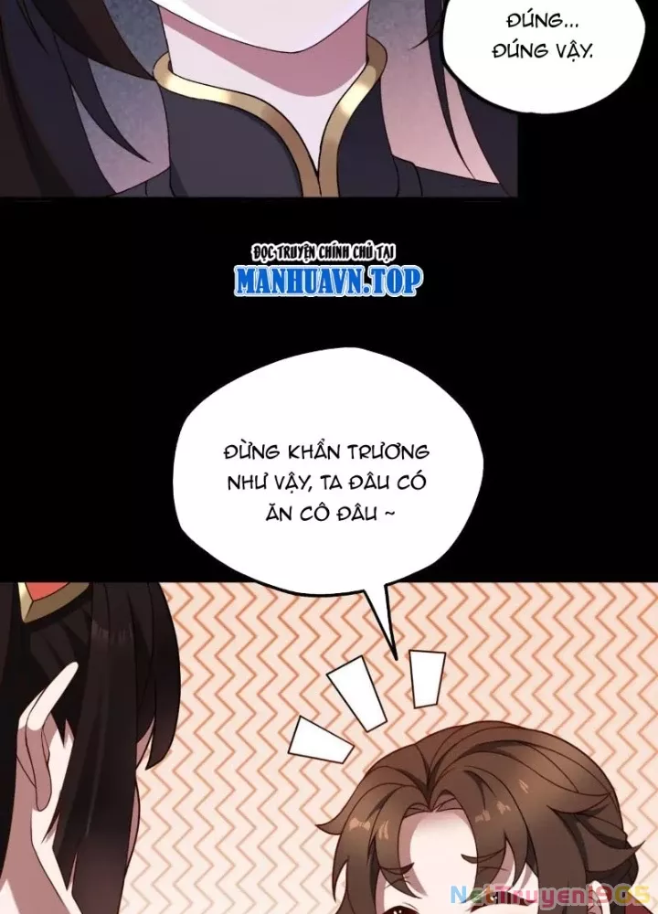 Đại Đạo Vô Danh: Chapter 87