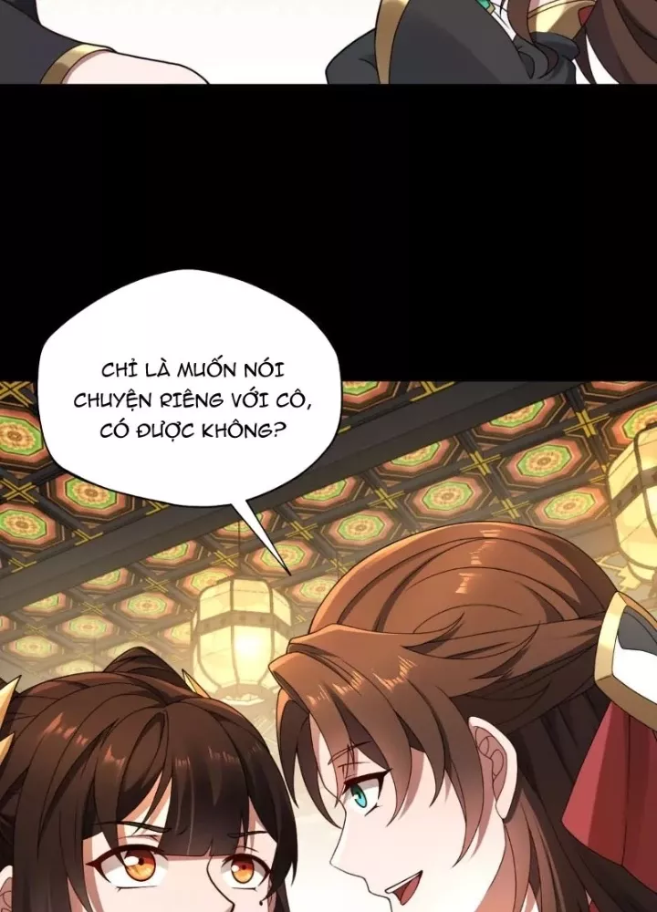 Đại Đạo Vô Danh: Chapter 87