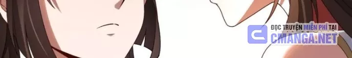 Đại Đạo Vô Danh: Chapter 87