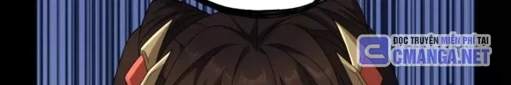Đại Đạo Vô Danh: Chapter 87