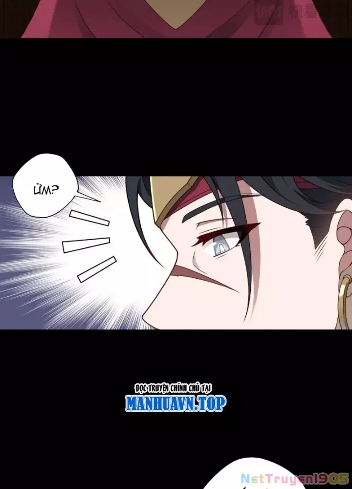 Đại Đạo Vô Danh: Chapter 87