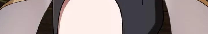Đại Đạo Vô Danh: Chapter 87