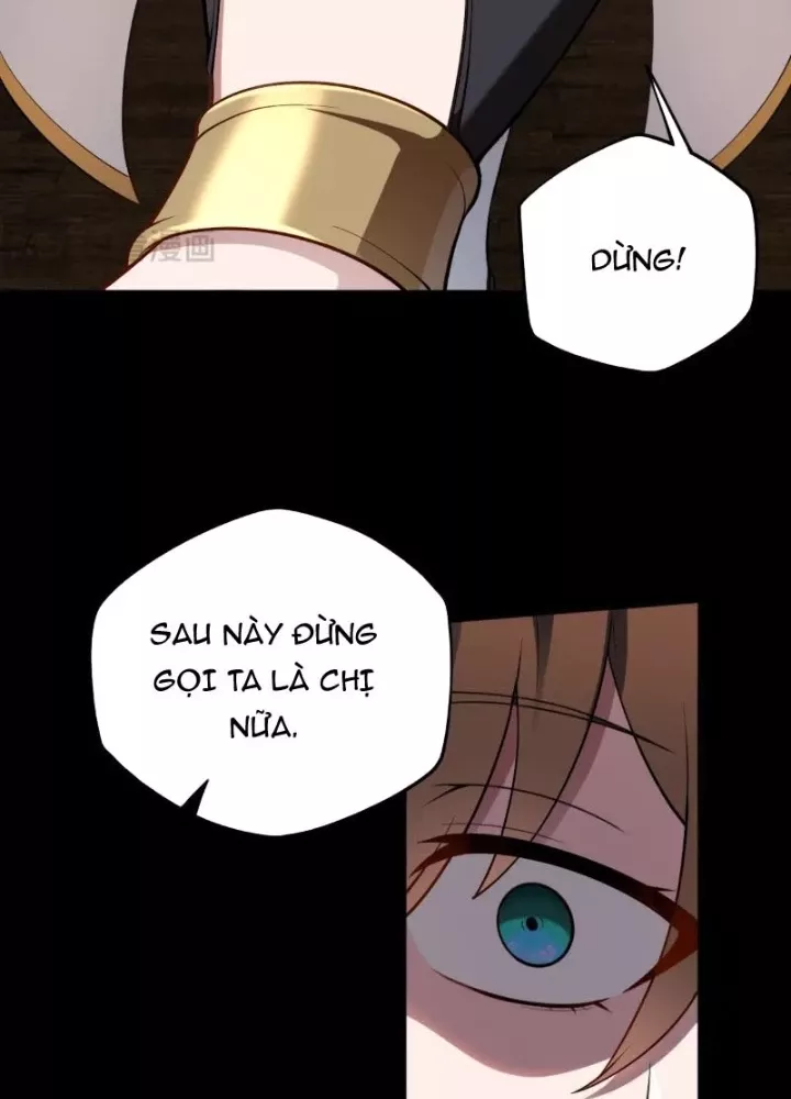 Đại Đạo Vô Danh: Chapter 87