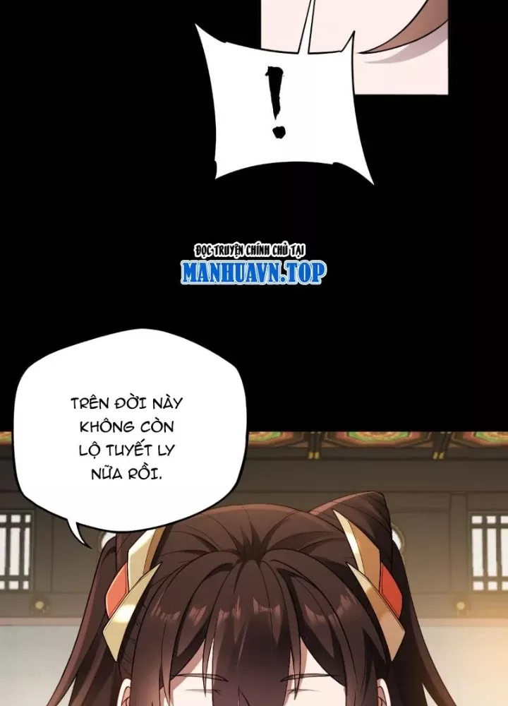 Đại Đạo Vô Danh: Chapter 87