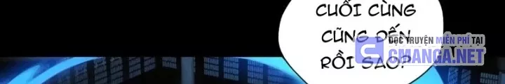 Đại Đạo Vô Danh: Chapter 87