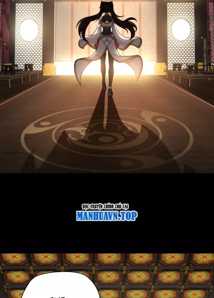 Đại Đạo Vô Danh: Chapter 87