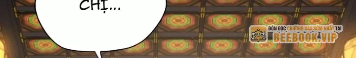 Đại Đạo Vô Danh: Chapter 87