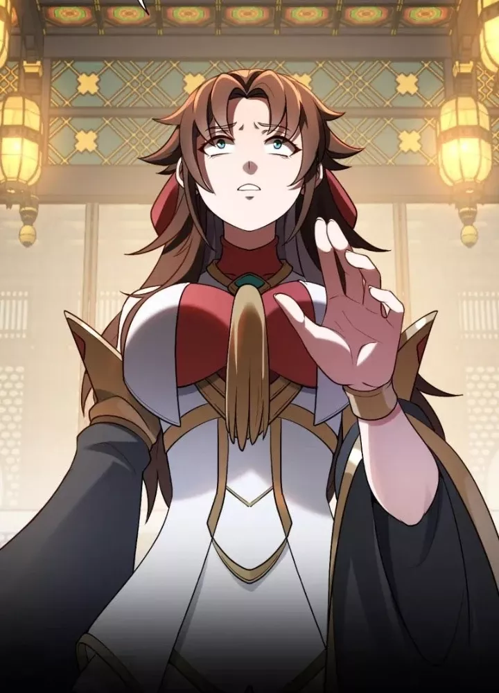 Đại Đạo Vô Danh: Chapter 87