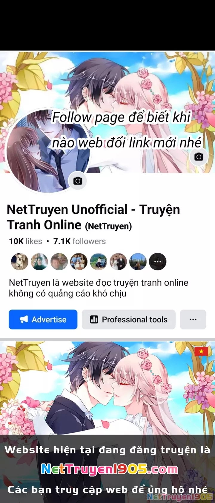 Đại Đạo Vô Danh: Chapter 87