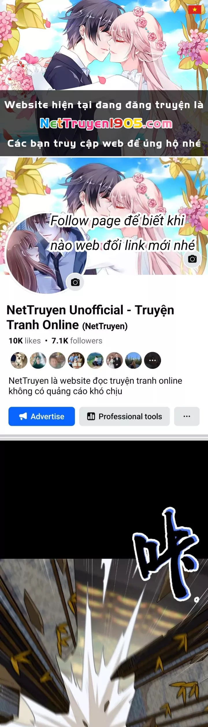 Đại Đạo Vô Danh: Chapter 88