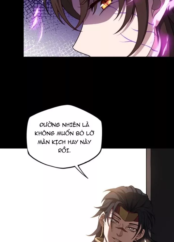 Đại Đạo Vô Danh: Chapter 88