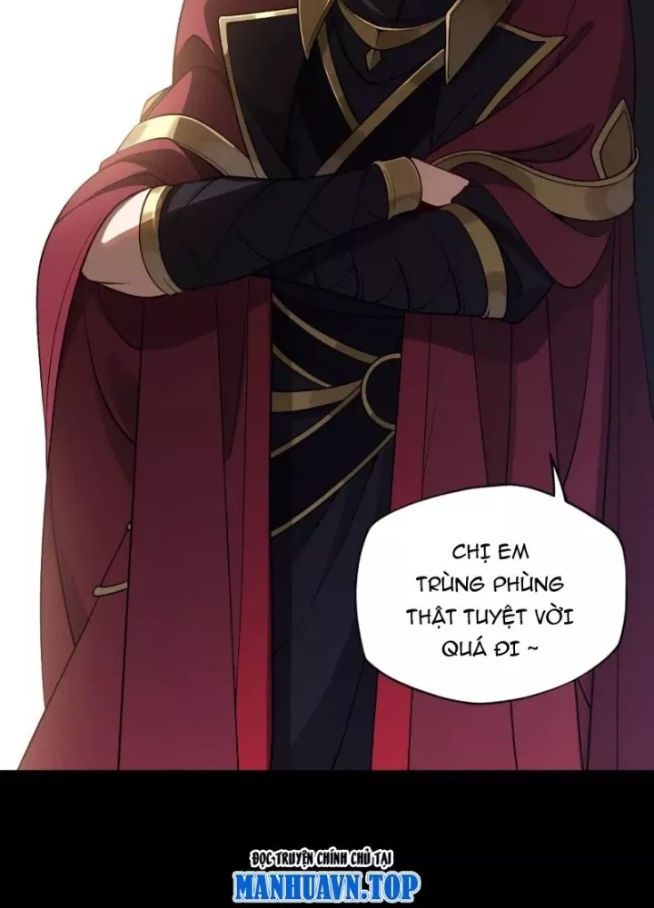 Đại Đạo Vô Danh: Chapter 88