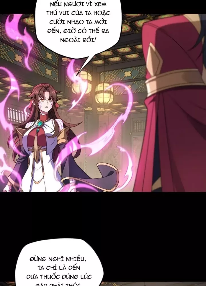 Đại Đạo Vô Danh: Chapter 88