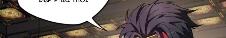 Đại Đạo Vô Danh: Chapter 88