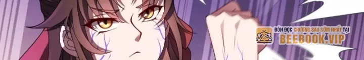 Đại Đạo Vô Danh: Chapter 88