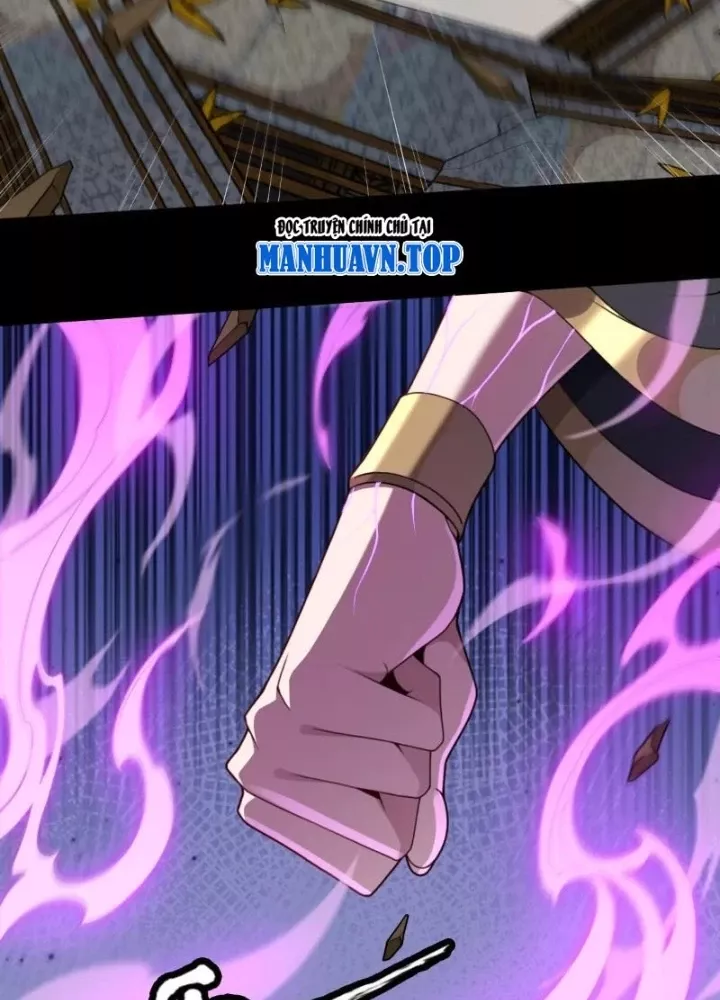Đại Đạo Vô Danh: Chapter 88