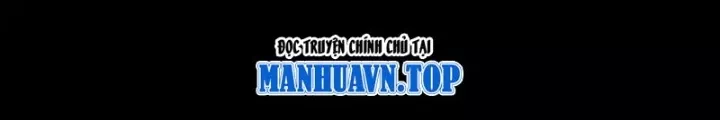 Đại Đạo Vô Danh: Chapter 88