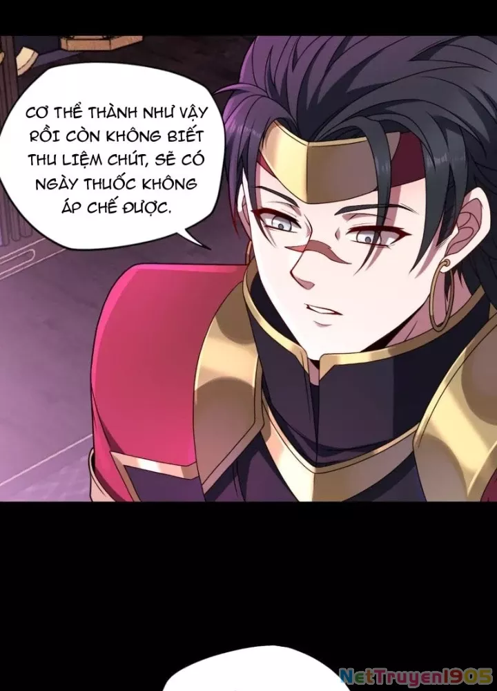 Đại Đạo Vô Danh: Chapter 88