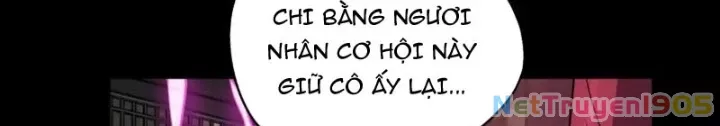 Đại Đạo Vô Danh: Chapter 88
