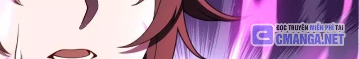 Đại Đạo Vô Danh: Chapter 88