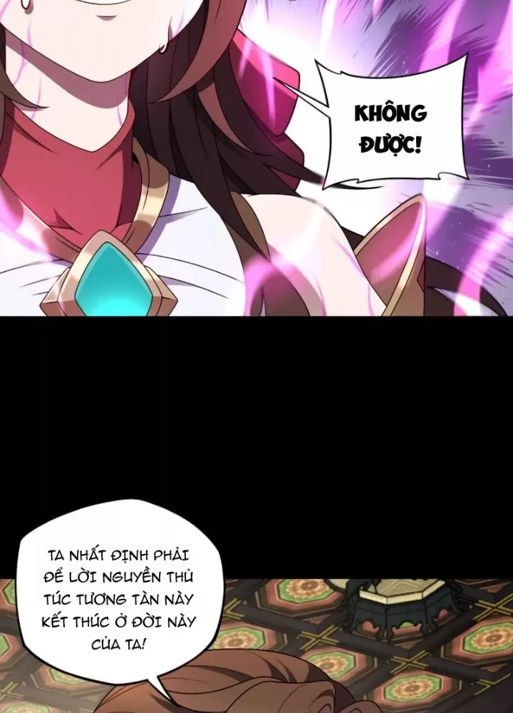 Đại Đạo Vô Danh: Chapter 88