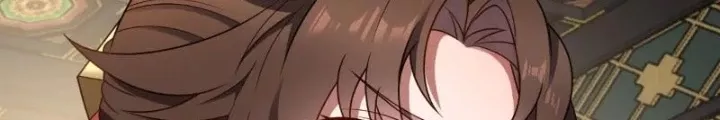 Đại Đạo Vô Danh: Chapter 88