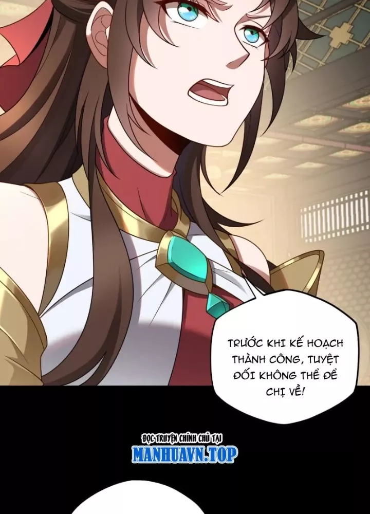 Đại Đạo Vô Danh: Chapter 88