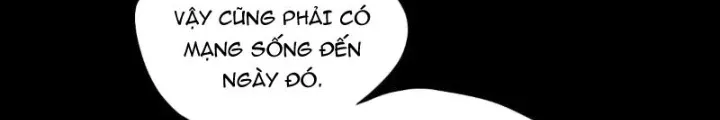 Đại Đạo Vô Danh: Chapter 88