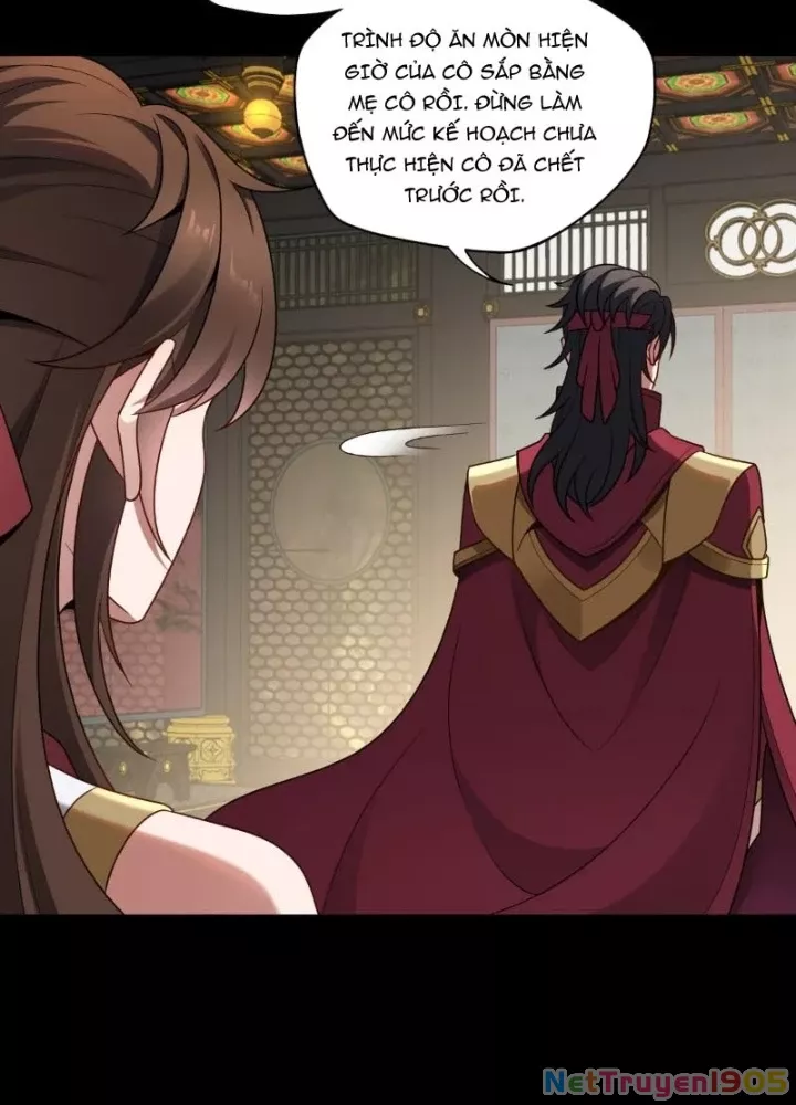 Đại Đạo Vô Danh: Chapter 88