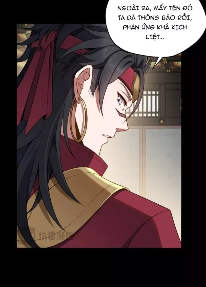 Đại Đạo Vô Danh: Chapter 88