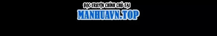 Đại Đạo Vô Danh: Chapter 88