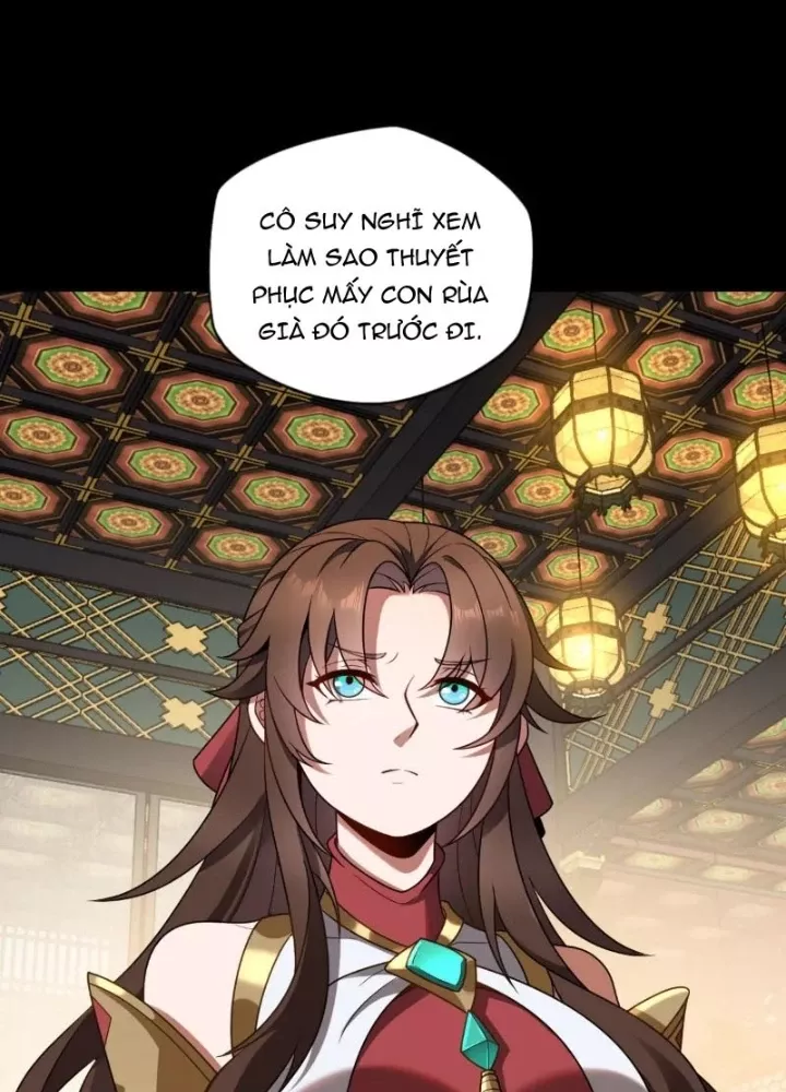 Đại Đạo Vô Danh: Chapter 88
