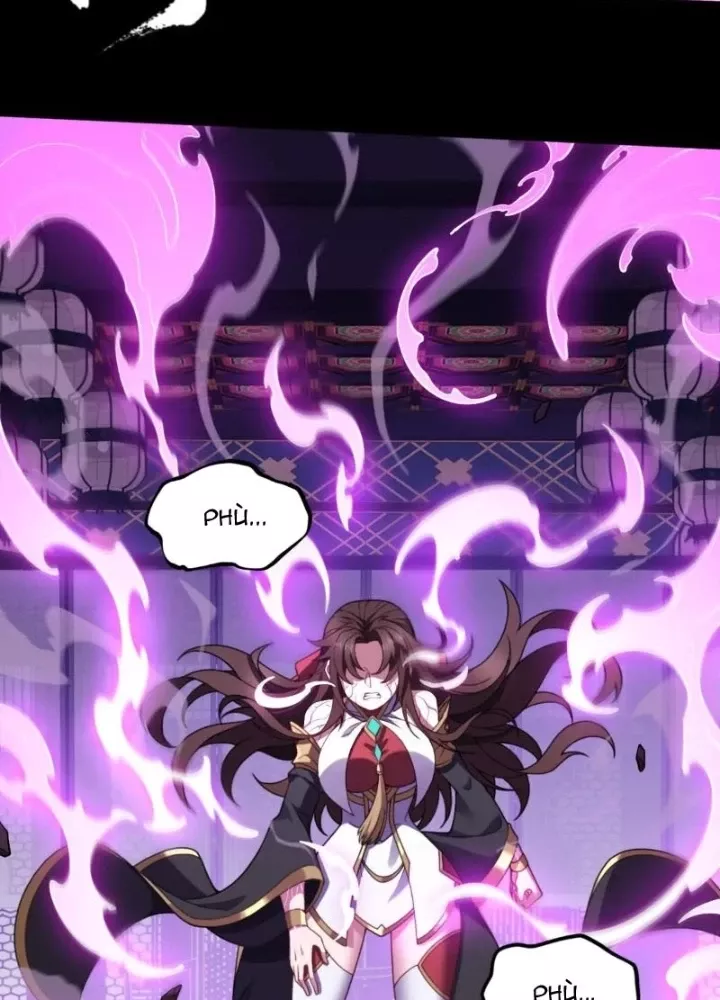 Đại Đạo Vô Danh: Chapter 88