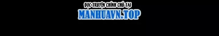 Đại Đạo Vô Danh: Chapter 88