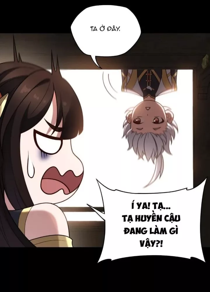 Đại Đạo Vô Danh: Chapter 88